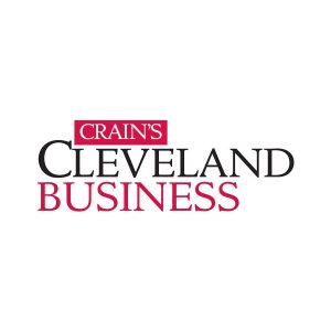 Crain's Cleveland Business