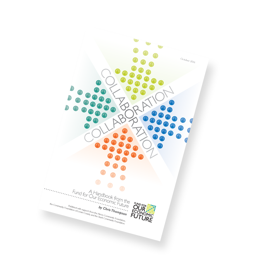 Collaboration Handbook