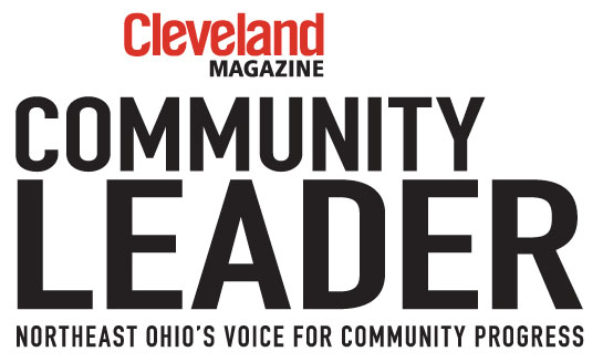 The Power of Collaboration