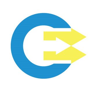 Can Separate Communities Achieve Results Through Collaboration?