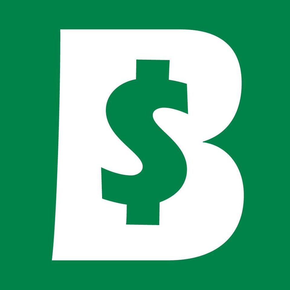 Why Did 400,000+ Quit Jobs in Region? It’s Complicated, Study Finds