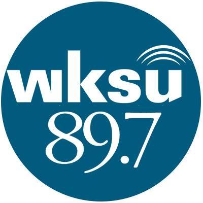 The Great Resignation, while hard on businesses, is putting workers in a position of power