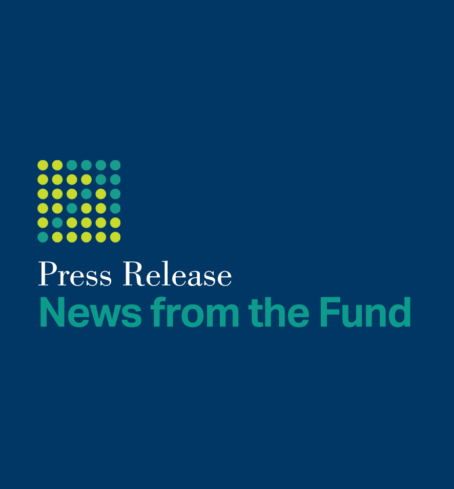 Fund for Our Economic Future, Cuyahoga County Partner on Efforts to Improve Job Access