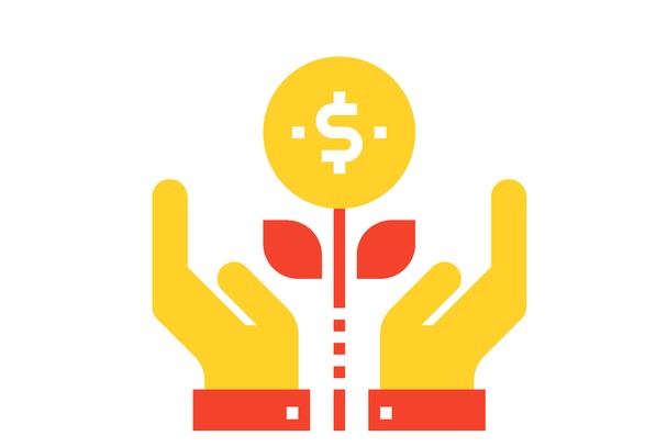 Eliminating the Income Gap