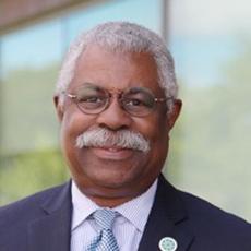 Announcing 2022-2024 Strategic Plan and New Board Leadership