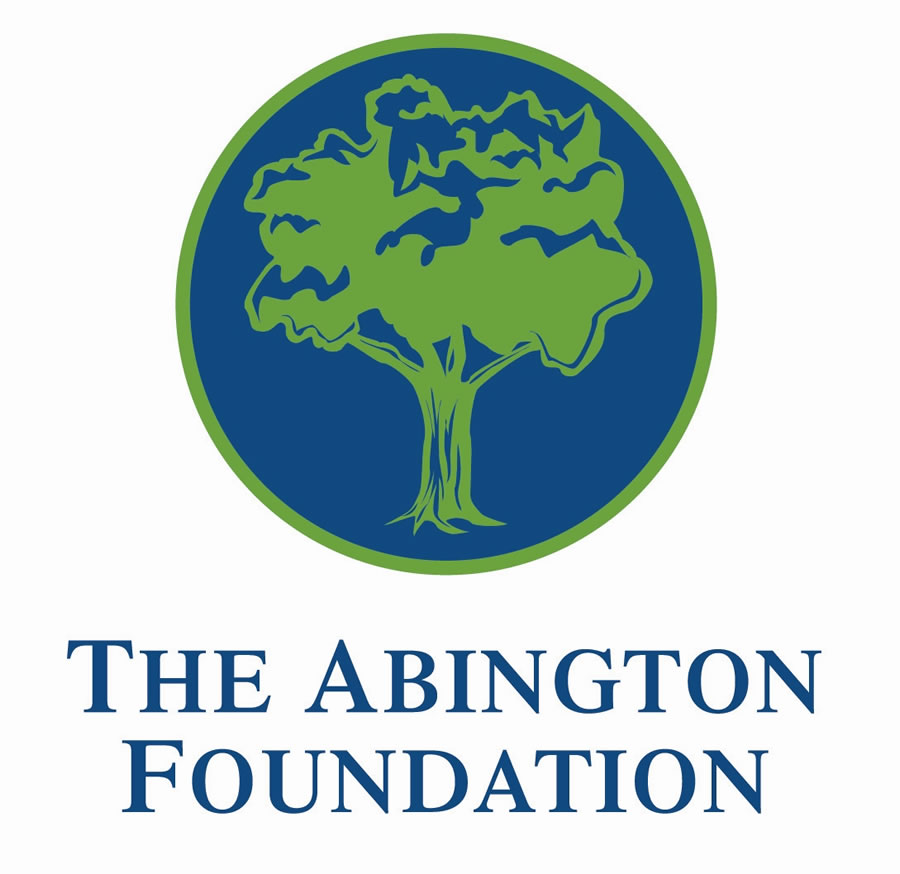 Abington Foundation