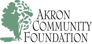 Akron Community Foundation