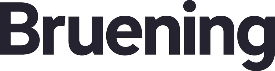 Bruening