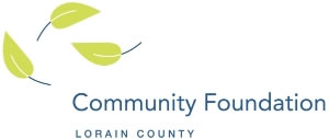 Community Foundation of Lorain County