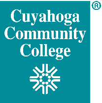 Cuyahoga Community College