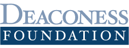 Deaconess Foundation