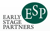 ESP Early Stage Partners