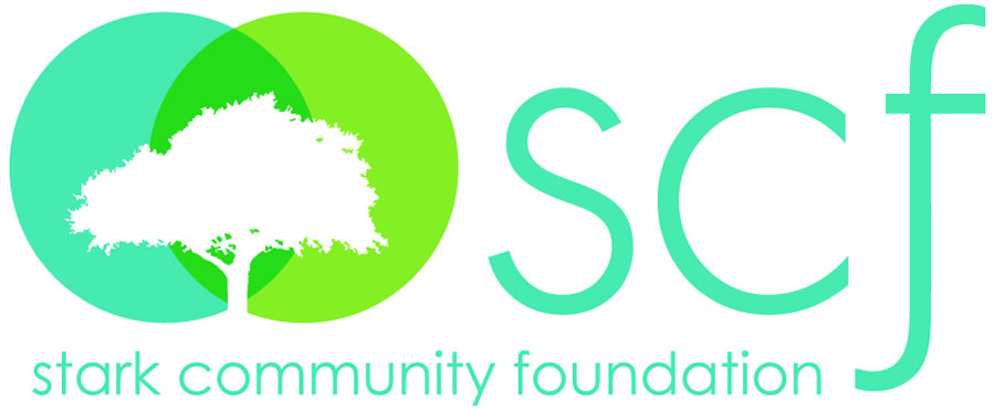 Stark Community Foundation