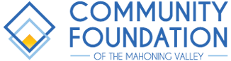 community foundation of mahoning valley