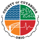 Cuyahoga County