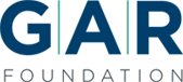 GAR Foundation