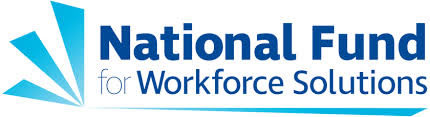 National Fund for Workforce Solutions Supports Four Communities to Create More Inclusive Economies
