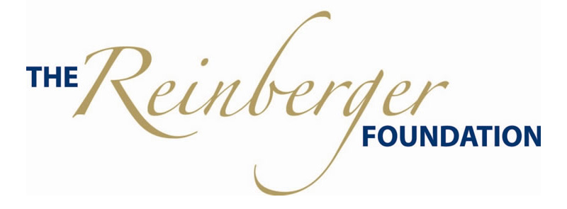 The Reinberger Foundation