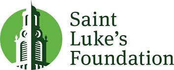 Saint Luke's Foundation