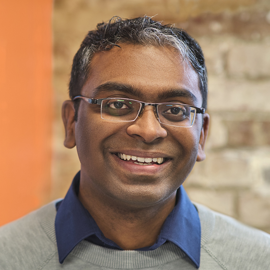 Dominic Mathew - Urban and Regional Planner for Mobility Innovations Dominic Mathew - Urban and Regional Planner for Mobility Innovations