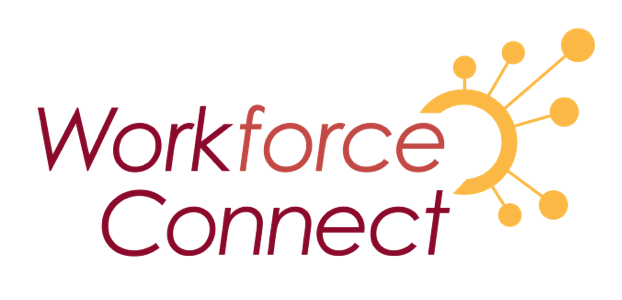 Tri-C Names Executive Director to Guide Workforce Connect Healthcare Sector Partnership