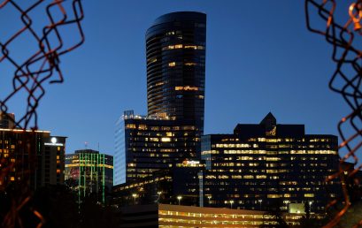 What Might OZs Accomplish?