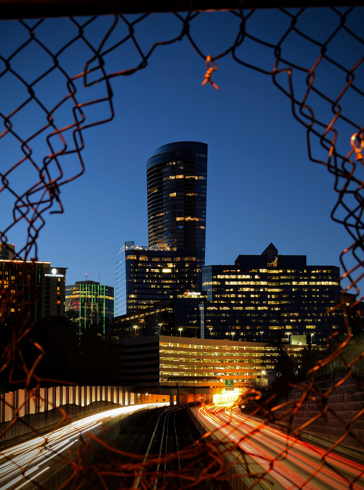 What Might OZs Accomplish?