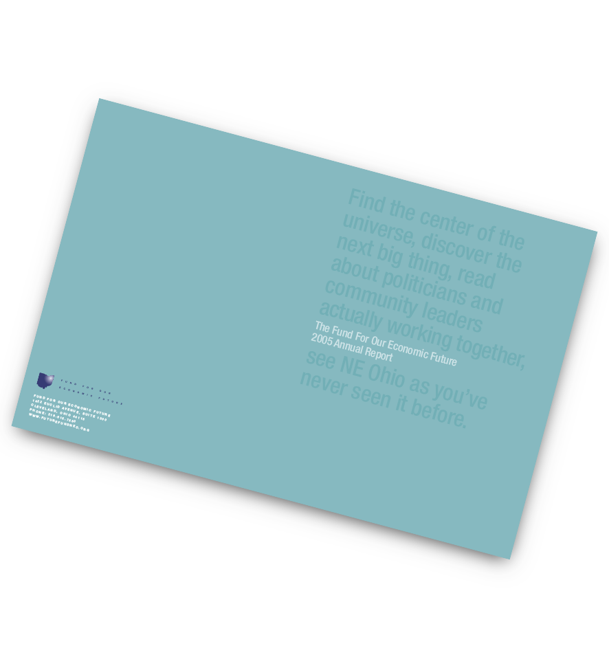 2005/06 Bi-annual Report