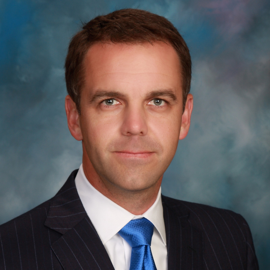 Adam Briggs, Secretary