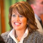 Jani Groza - Westfield Insurance Foundation