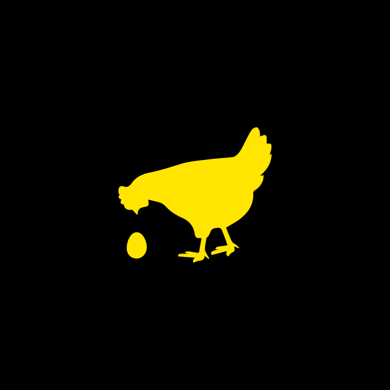 Paradox Prize pilot programs aim to attract and retain employees