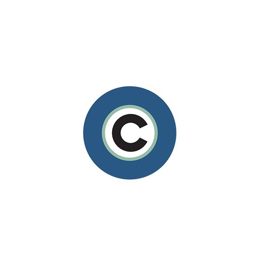 We finally know what happened to all those Cleveland workers in the Great Resignation: Today in Ohio