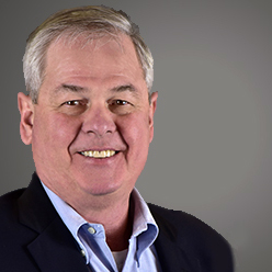 David Ford - Abington Foundation