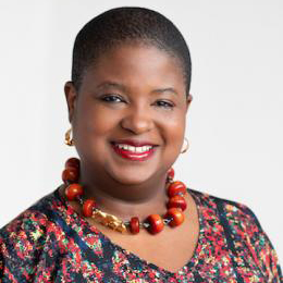 Meredith Gadsby - Oberlin College