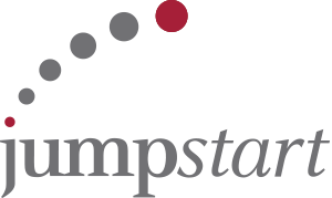 Jumpstart