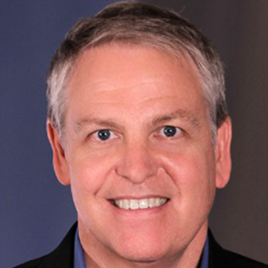 Ray Leach - Jumpstart