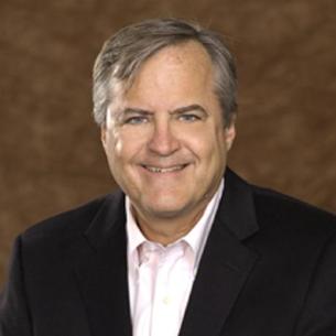 Jim Petras - ESP Charitable Ventures. LLC