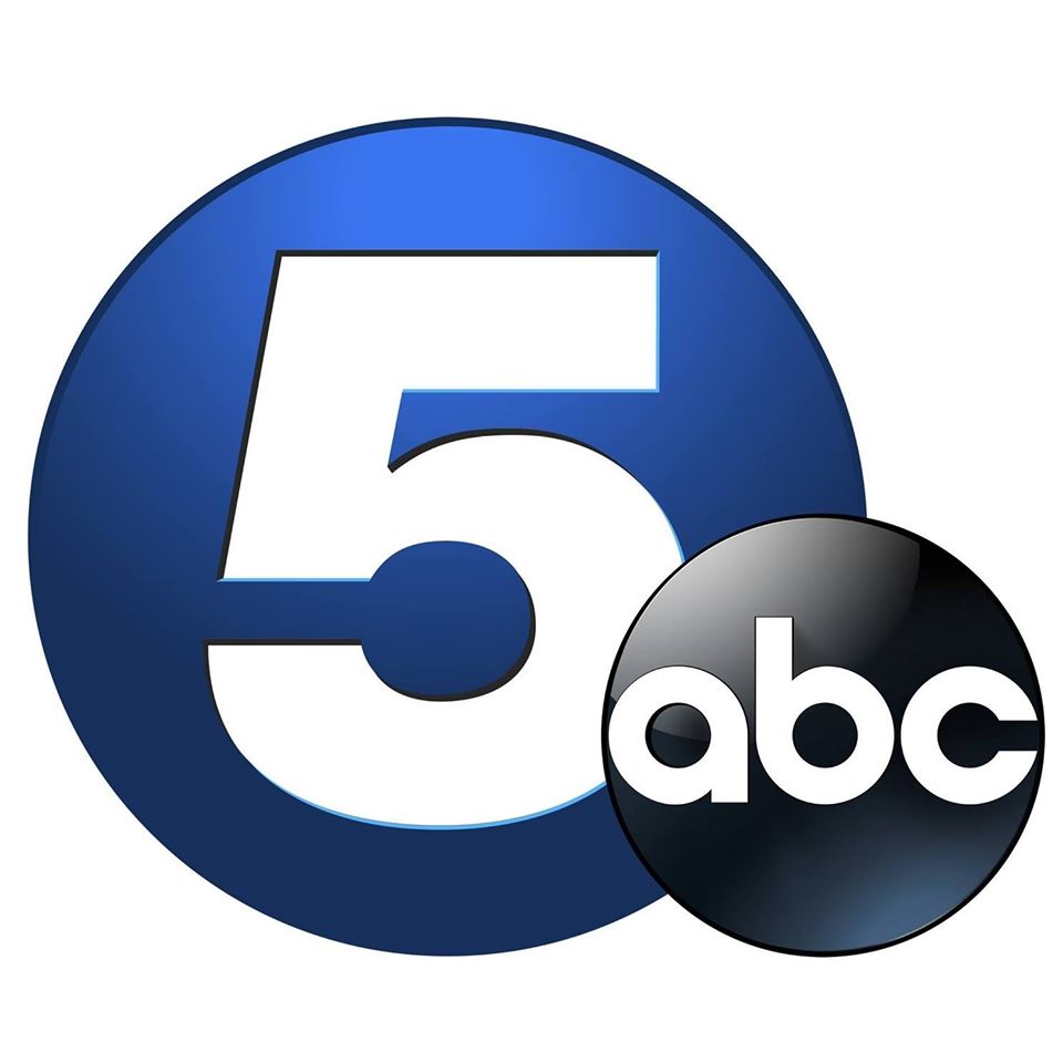 New workforce survey highlights issues and solutions for employers during ongoing labor shortage