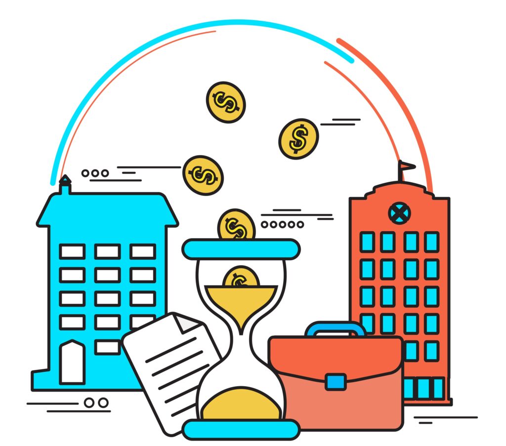 Test Concept Aims to Close Cleveland’s Wealth Gap and Build Inclusive Economy