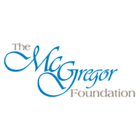 The McGregor Foundation