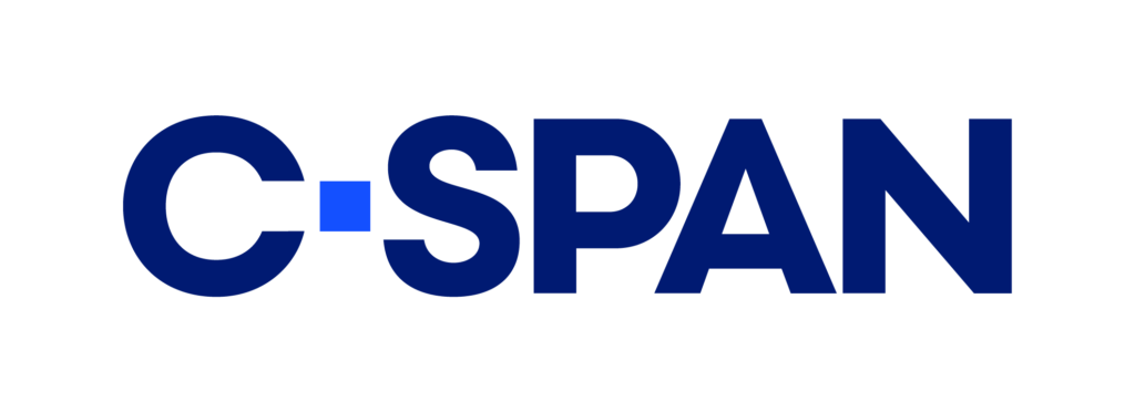 Brad Whitehead and Gordon Gray on State and Local COVID-19 Relief Funding