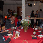 Fund - NEO County Fair30