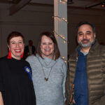 Fund - NEO County Fair31