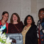 Fund - NEO County Fair32