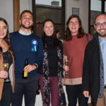 Fund - NEO County Fair33