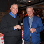 Fund - NEO County Fair34