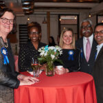 Fund - NEO County Fair35