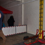 Fund - NEO County Fair36