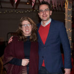 Fund - NEO County Fair37