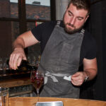 Fund - NEO County Fair38